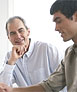 Experienced Essay Writers