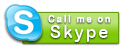 Skype Me™!