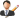 <strong class='vas_free'>FREE:</strong> your order is prepared by one of the top 10 writers in your subject area