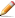 <strong class='vas_free'>FREE:</strong> your order is proofread by an editor